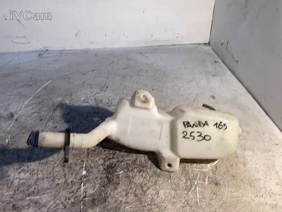 Serbatoio Tergicristalli (Fiat) 46804527 Usato