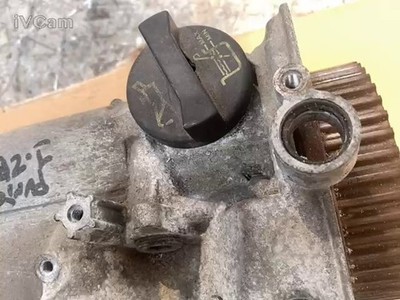 Miniatura 7