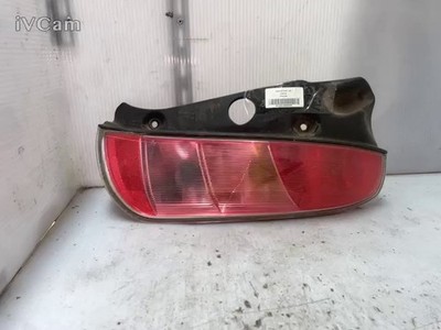 Fanale Post. Destro (Lancia) 51753384 Usato