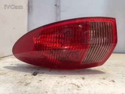 Fanale Post. Destro (Alfa Romeo) 46556347 Usato