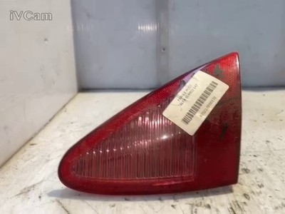 Fanale Post. Destro (Alfa Romeo) 46556346 Usato