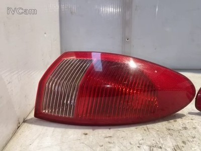 Fanale Post. Destro (Alfa Romeo) 60693791 46556347 Usato