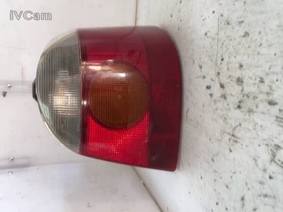 Fanale Post. Destro (Renault) 7701036397 Usato