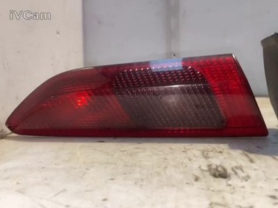 Fanale Post. Sinistro (Alfa Romeo) 60620139 Usato