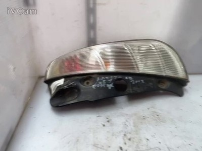 Fanale Post. Destro (Lancia) 51786657 Usato