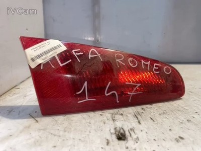 Fanale Post. Destro (Alfa Romeo) 50693792 Usato