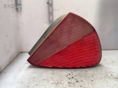 Fanale Post. Destro (Lancia) 46408285 Usato
