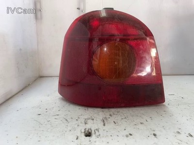 Fanale Post. Sinistro (Renault) 7701203867 Usato