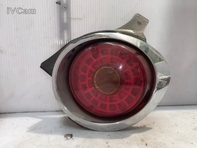Fanale Post. Destro (Alfa Romeo) 71752162 Usato