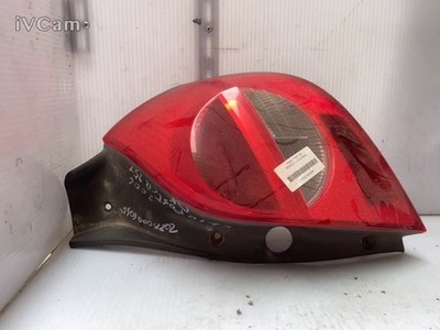 Fanale Post. Destro (Renault) 51701590 Usato