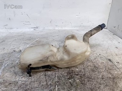 Serbatoio Tergicristalli (Fiat) 46804527 Usato
