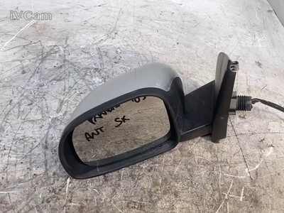 Retrovisore Est. Sinistro (Fiat) 735407997 Usato