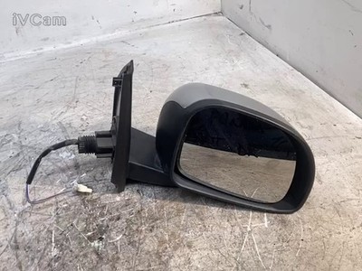 Retrovisore Est. Destro (Fiat) 735407995 Usato