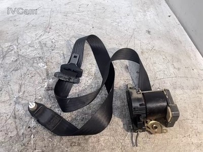 Cintura Di Sicurezza Ant. Destro (Fiat) 735390881 Usato