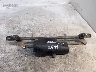 Motorino Tergiparabrezza Compl. (Fiat) 77362587 Usato