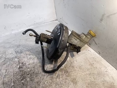 Servofreno (Fiat) 51724428 Usato