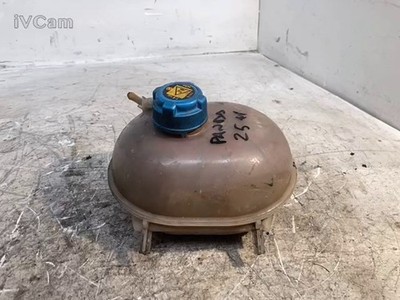 Vaschetta Compensazione Radiatore (Fiat) 51956876 Usato