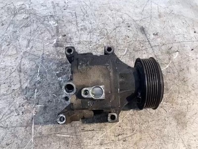 Compressore A/c (Fiat) 52060460 Usato