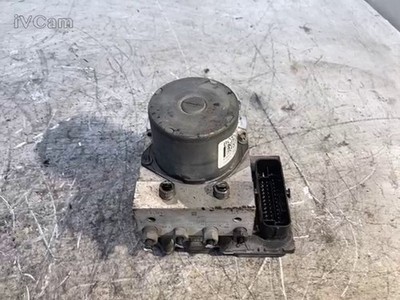 Pompa Abs (Fiat) 71771141 Usato