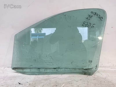 Scendente Atermico Porta Ant. Destro (Fiat) 1498474080 Usato