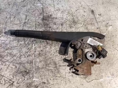 Leva Freno Stazionamento (Fiat) 1400850969 Usato