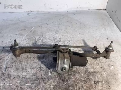 Motorino Tergiparabrezza Compl. (Fiat) Non applicabile Usato