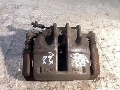 Pinza Freno Ant. Destro (Fiat) 1607731780 Usato