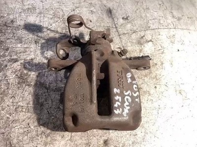 Pinza Freno Post. Destro (Fiat) 9467567580 Usato
