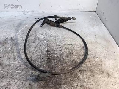 Cavo Freno Stazionamento (Fiat) 1401441780 Usato