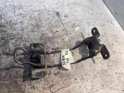 Fermo Portello Post. (Fiat) 1400338580 Usato