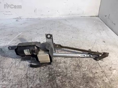 Compressore A/c (Fiat) 9948307 Usato