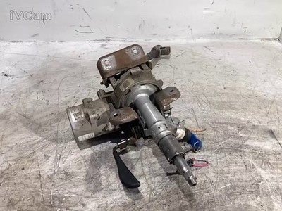 Albero Sterzo (Fiat) 77366412 Usato