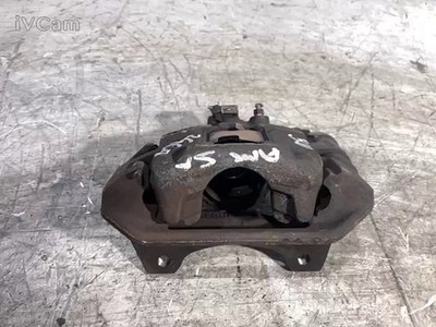 Pinza Freno Ant. Sinistro (Fiat) 77364676 Usato