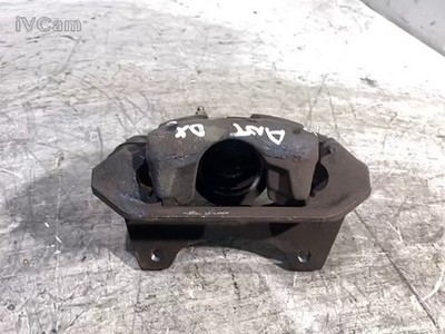 Pinza Freno Ant. Destro (Fiat) 77364842 Usato