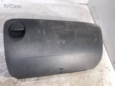 Portaoggetti Cruscotto Destro (Fiat) 735273381 Usato