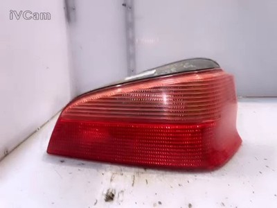 Fanale Post. Destro (Peugeot) 6351G6 Usato
