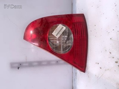 Fanale Post. Destro (Renault) 89023923 Usato