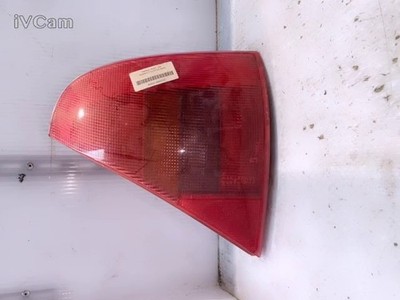Fanale Post. Destro (Renault) 7700410518 Usato