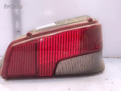 Fanale Post. Destro (Peugeot) 635184 Usato