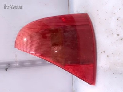 Fanale Post. Destro (Renault) 7700410518 Usato