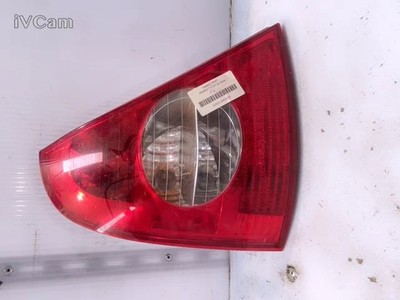 Fanale Post. Sinistro (Renault) 7700410518 Usato