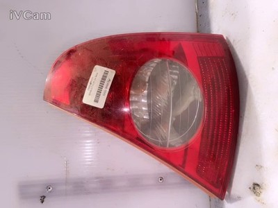 Fanale Post. Destro (Renault) 46511337 Usato