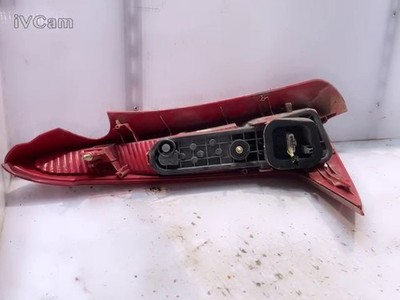 Fanale Post. Sinistro (Peugeot) 6351R4 Usato