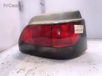 Fanale Post. Destro (Renault) 7700827552 Usato