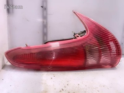 Fanale Post. Destro (Peugeot) 6351R4 Usato