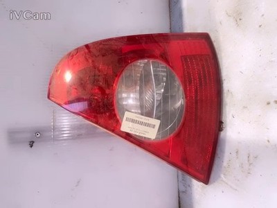 Fanale Post. Destro (Renault) 8200917487 Usato
