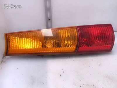 Fanale Post. Sinistro (Suzuki) 3567086G00000 Usato