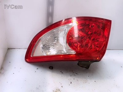 Fanale Post. Destro (Hyundai) 924022b000 Usato