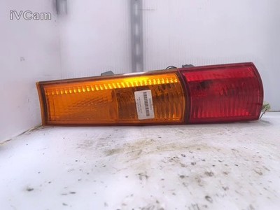 Fanale Post. Destro (Suzuki) 51701590 Usato