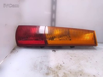 Fanale Post. Destro (Suzuki) 3565086G00000 Usato